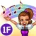 Children's Music Journey Demo